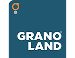 GRANOLAND TILES L L P