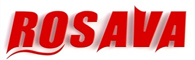 Rosava Engineering Group