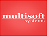 Multisoft Systems