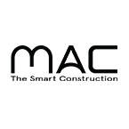 MAC The Smart Construction