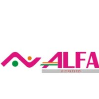 ALFA Vitrified Pvt Ltd
