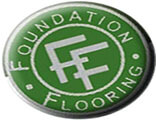 Foundation Flooring Tile Floors
