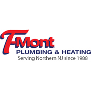 T Mont Plumbing and Heating
