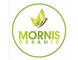 MORNIS CERAMIC PVT LTD