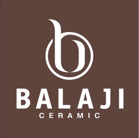 Balaji ceramic