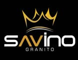 Savino Granito pvt ltd