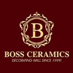 BOSS CERAMICS