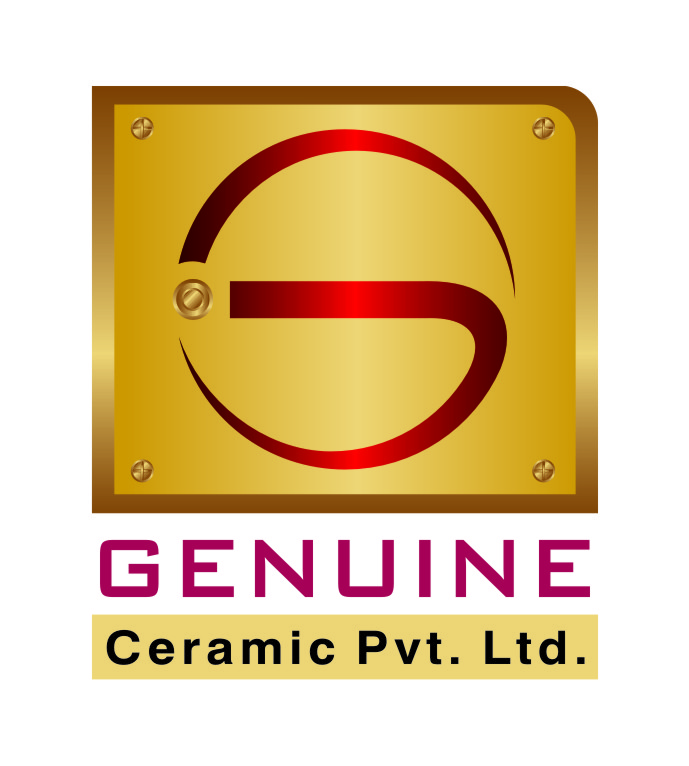 GENUINE CERAMIC PVT LTD