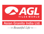 ASIAN GRANITO INDIA LTD