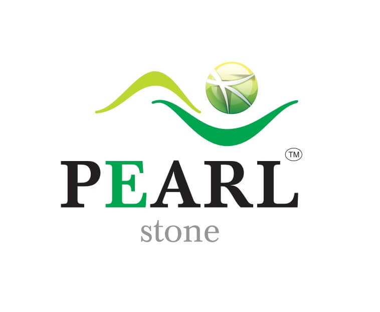 Pearl Quartz Stone Pvt Ltd