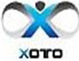 Xoto Ceramics Pvt Ltd