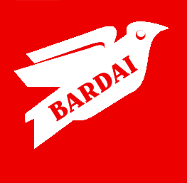 Bardai Group Pvt Ltd