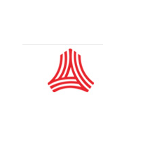 Anand Seamless Tubes Pvt Ltd