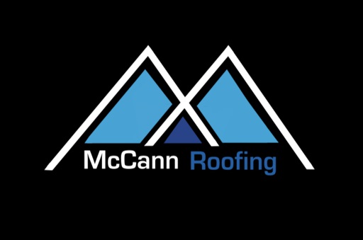 McCann Roofing