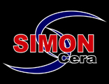Simon Cera
