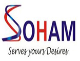 SOHAM Polymers
