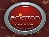 ARISTON CERAMIC