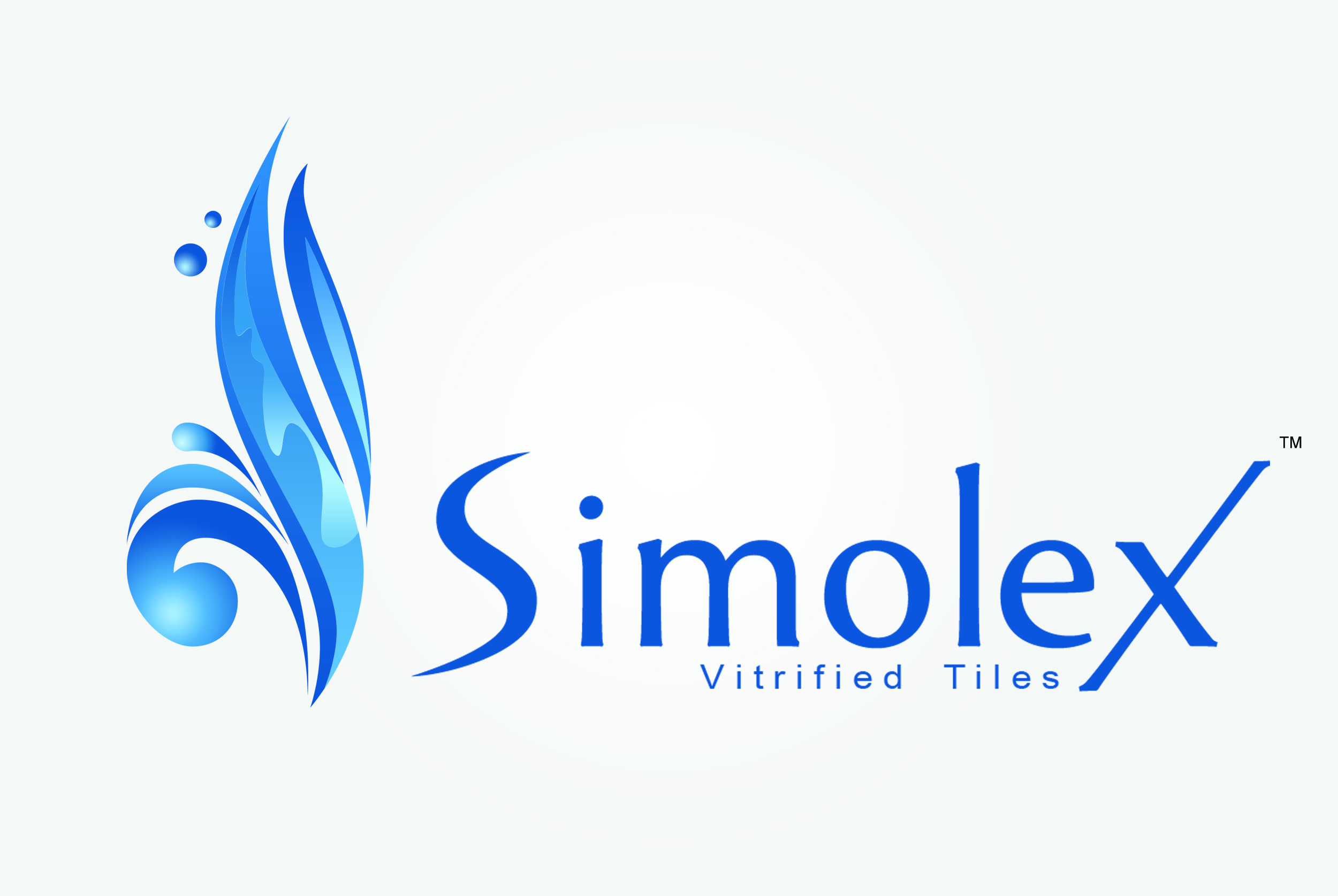 Simolex Vitrified Tiles