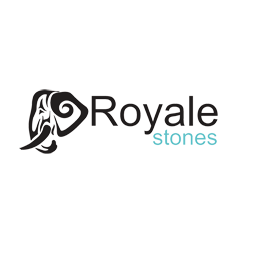 Royale Stones Limited