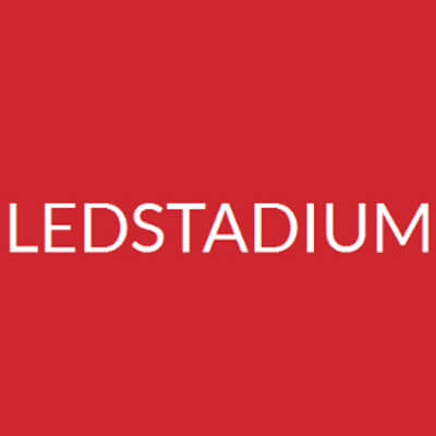 Led Stadium