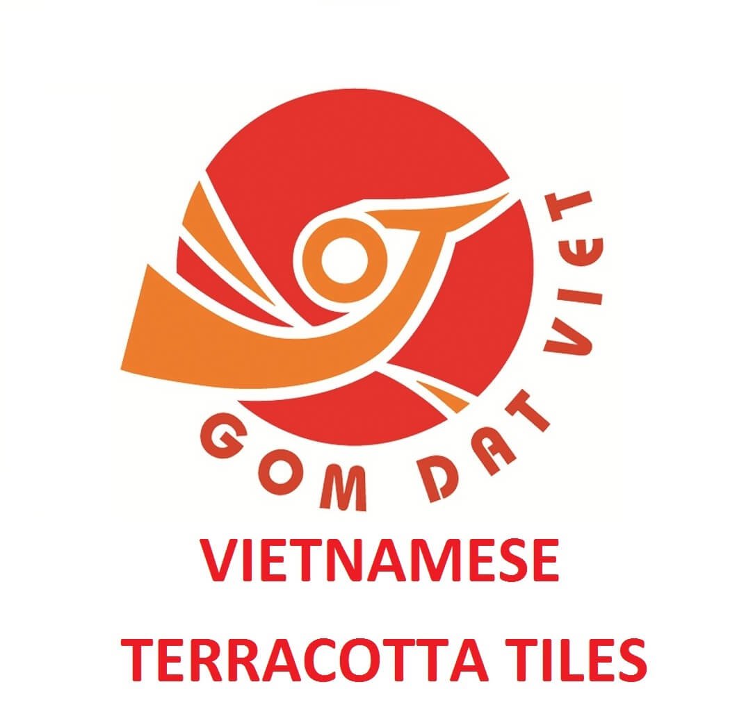 Vietnamese Terracotta JSC