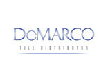DE MARCO TILE DISTRIBUTORS