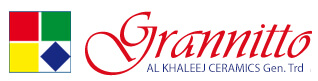 Al Khaleej Ceramics