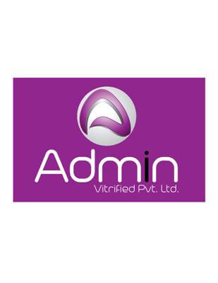 Admin Vitrified Pvt Ltd
