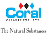 CORAL CERAMIC Pvt Ltd