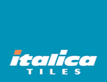 ITALICA FLOOR TILES LTD