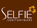 Selfie Skymate Sanitary