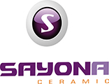 SAYONA CERAMIC