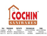 COCHIN SANIWARES
