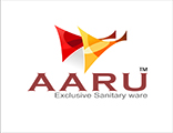 AARU Sanitary Wares