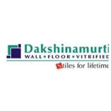 Akash Ceramics Pvt Ltd