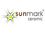 SUNMARK Ceramic