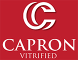 CAPRON VITRIFIED PVT LTD