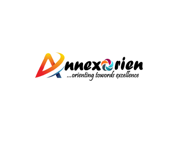Annexorien Technology Pvt Ltd