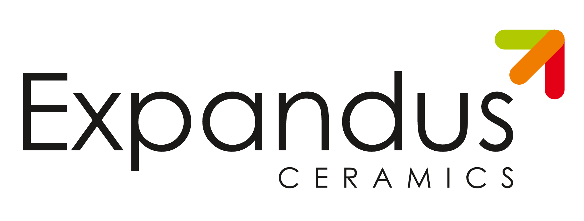 Expandus Ceramics