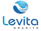 Levita Granito LLP