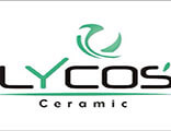 LYCOS Ceramic Pvt Ltd