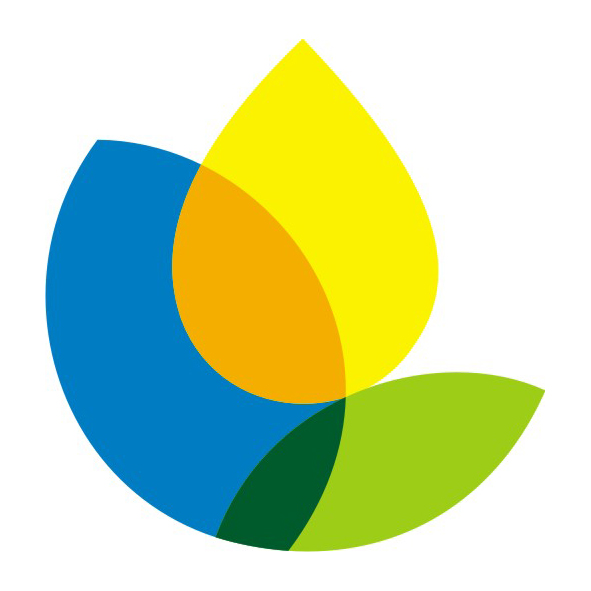 Color Granito Pvt Ltd