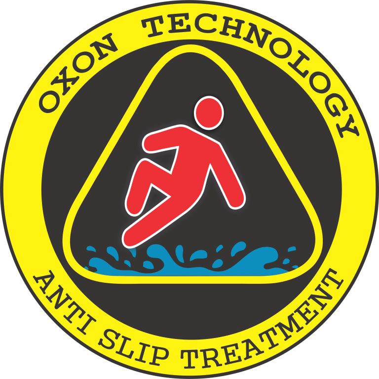Oxon Technology