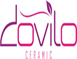 Dovilo Ceramic D K Ceramic