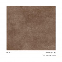 6002