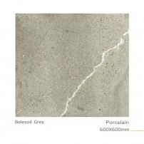 Belesoil Gres