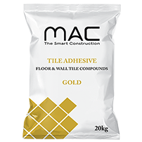 Gold NSA T3W
