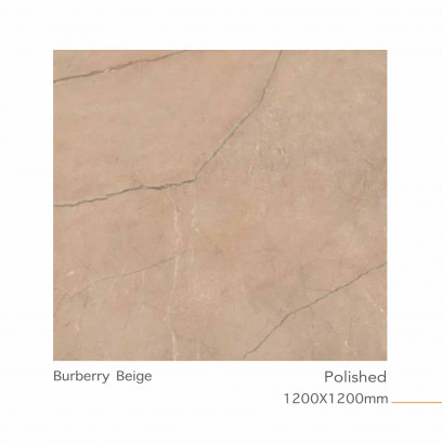 Burberry Beige